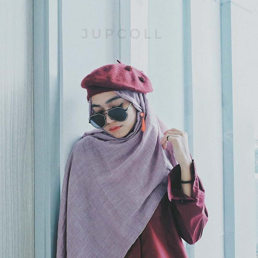 Muslim Hijabjamila